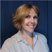 Enseignante Français Langue Etrangère: à distance / en présentiel
